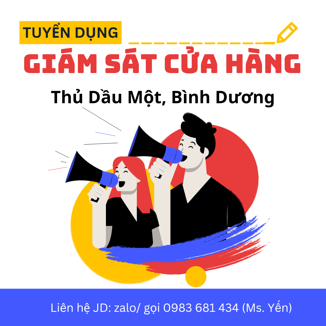 lĩnh vực hoạt động